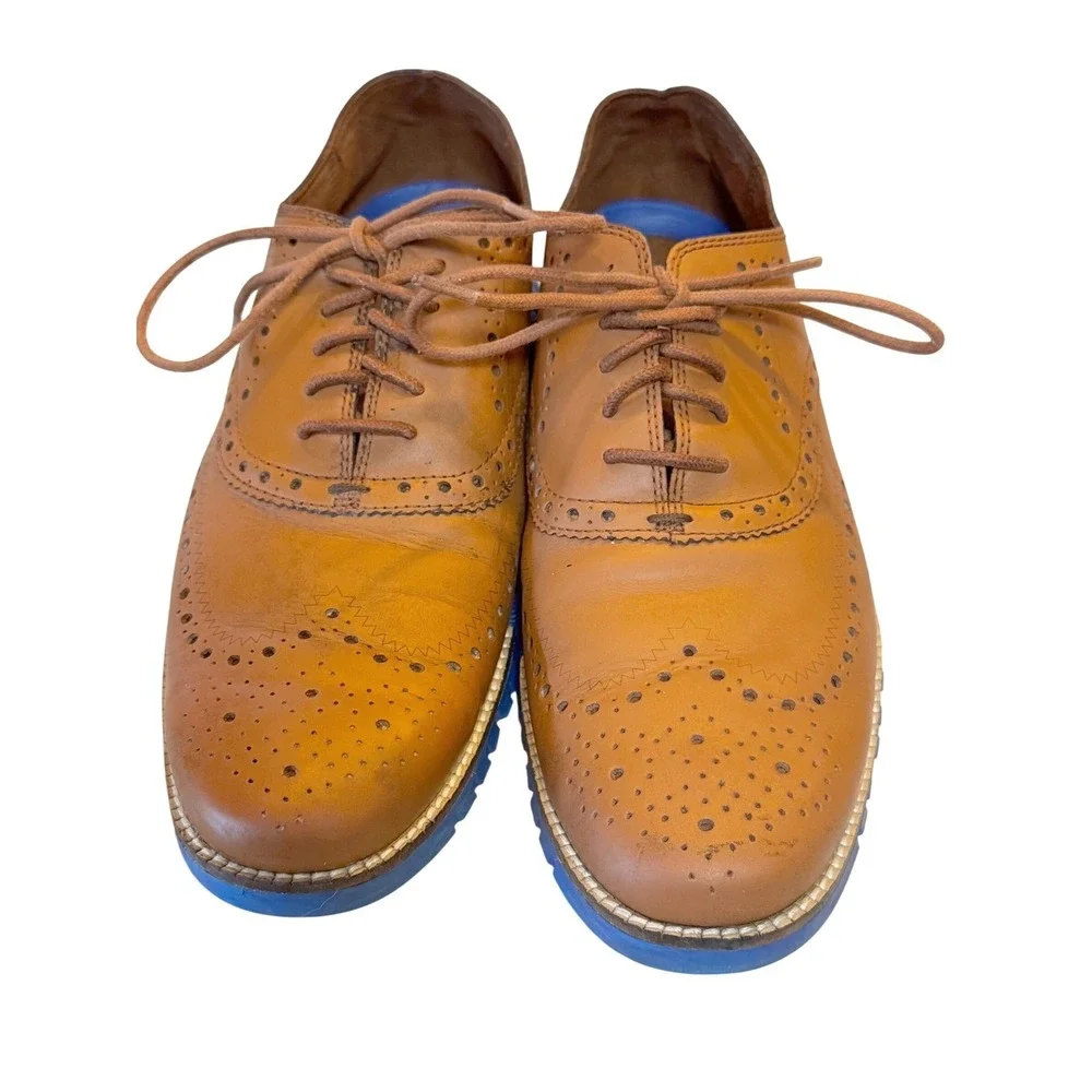 Cole Haan cole haan